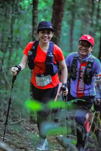 BIB: 2547
                            <button type="button" onclick="openModal(19357381)" class="btn btn-primary btn-sm float-right btn-popup" data-toggle="modal" data-target=".modal-high-quality">
                        <i class="fas fa-shopping-cart"></i> Add to Cart
                    </button>
                                            <button type="button" onclick="isThisMe(19357381, true)" class="btn btn-success btn-sm float-right btn-popup btn-isme hidden" data-toggle="tooltip" data-placement="bottom" title="นี่คือรูปของคุณใช่ไหม คลิกที่นี่เพื่อเอาเข้าอัลบั้ม">
                        <i class="fas fa-plus"></i> Add to album
                    </button>
                    <button type="button" onclick="isThisMe(19357381, false)" class="btn btn-warning btn-sm float-right btn-popup btn-isnotme hidden">
                        <i class="fas fa-ban"></i> Remove from album
                    </button>